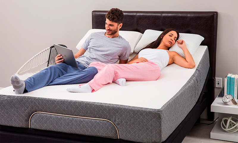 Matelas