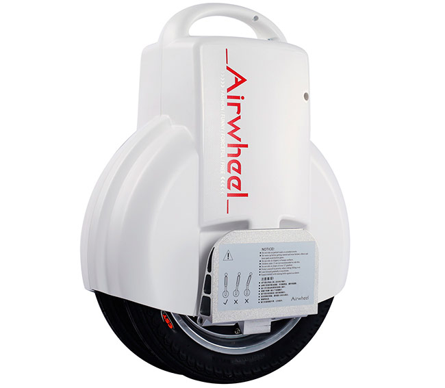 VOLANT Q3 Max