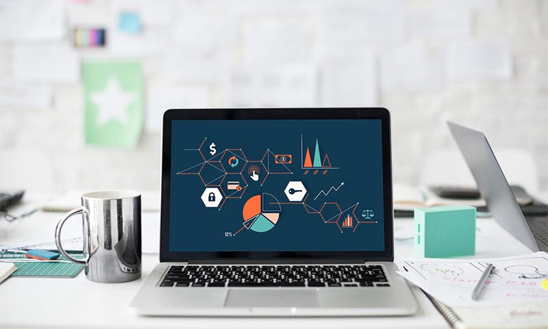 ordinateurs portables