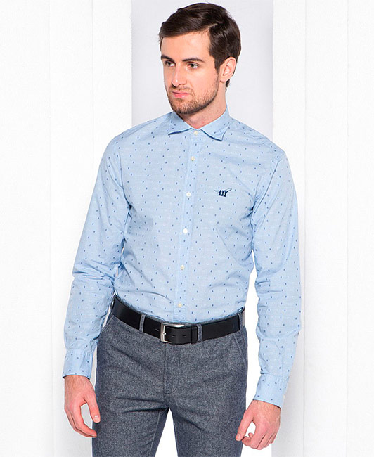 COTON EXPERTS Twill