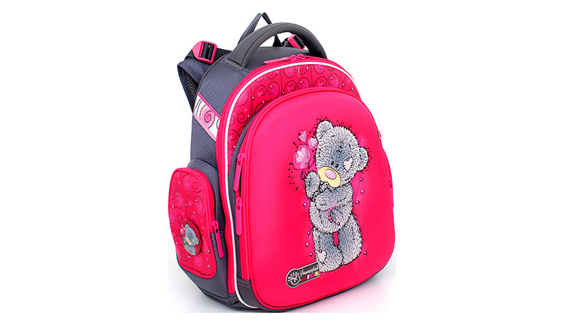 Colibri tk12 en peluche