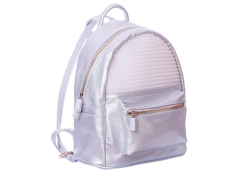 Upixel Poker Face Sac à dos WY A020