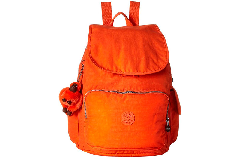 KIPLING K0007406I Effet d'ombre vintage