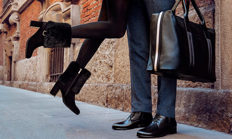 Bottes