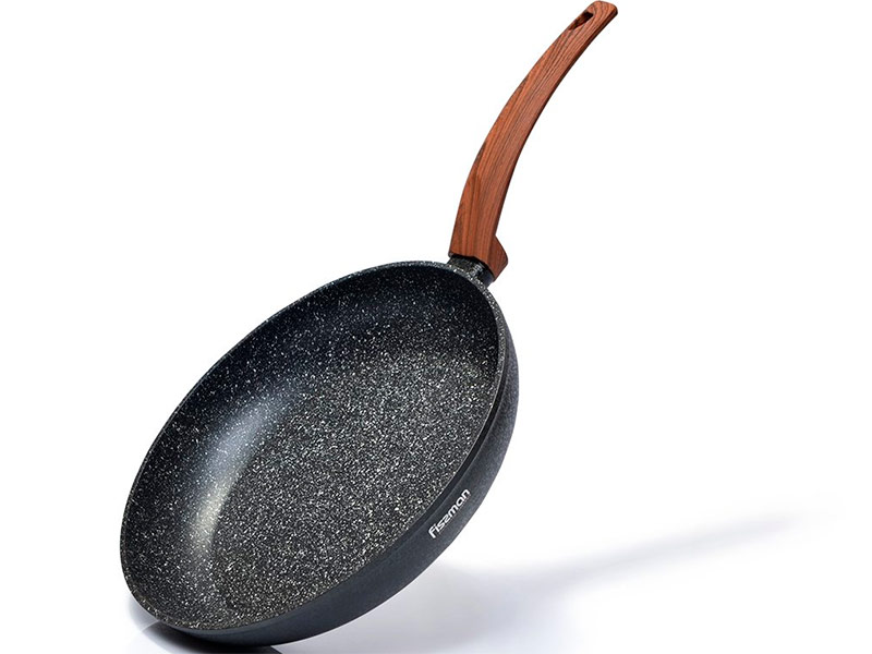 FISSMAN VESUVIO pierre 4247