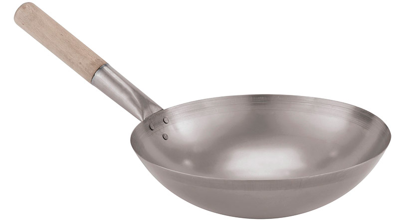 PADERNO Cuisine ethnique 49604 36