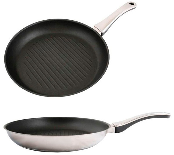 Ligne d'induction BAF Galaxy 4002 16 28