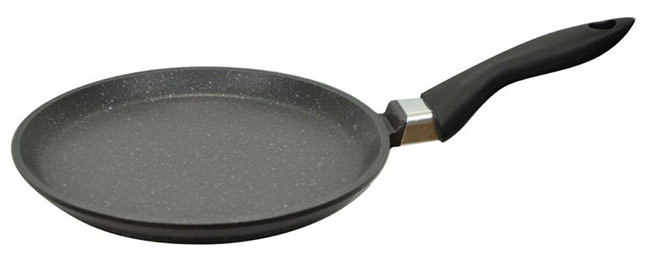  Granit 12701