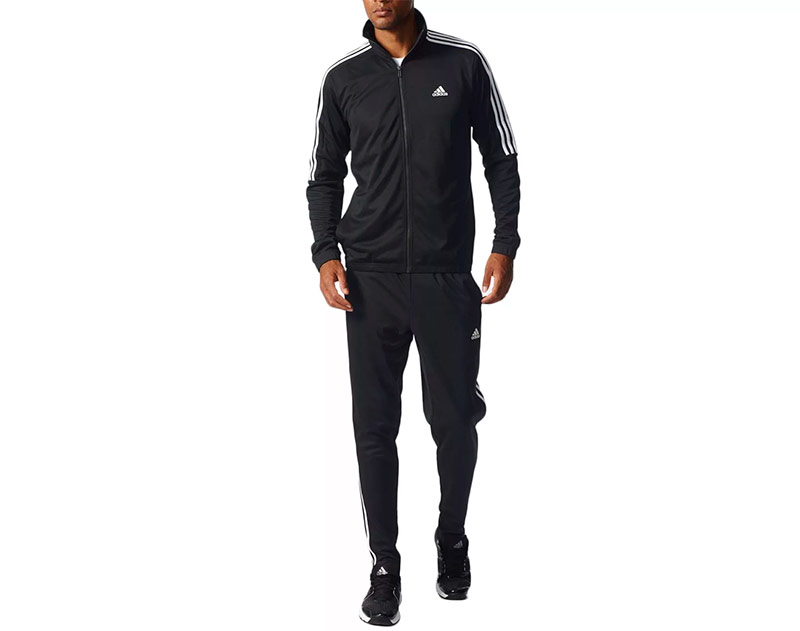 ADIDAS Athlétisme Tissé 24 7