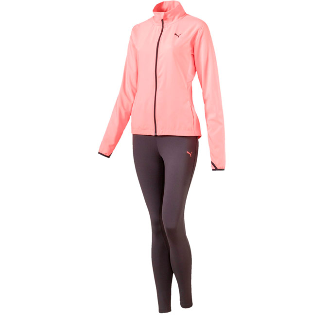 Puma Yogini Actif
