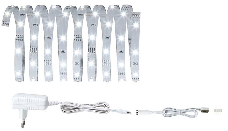 Bande Led NOVOTECH