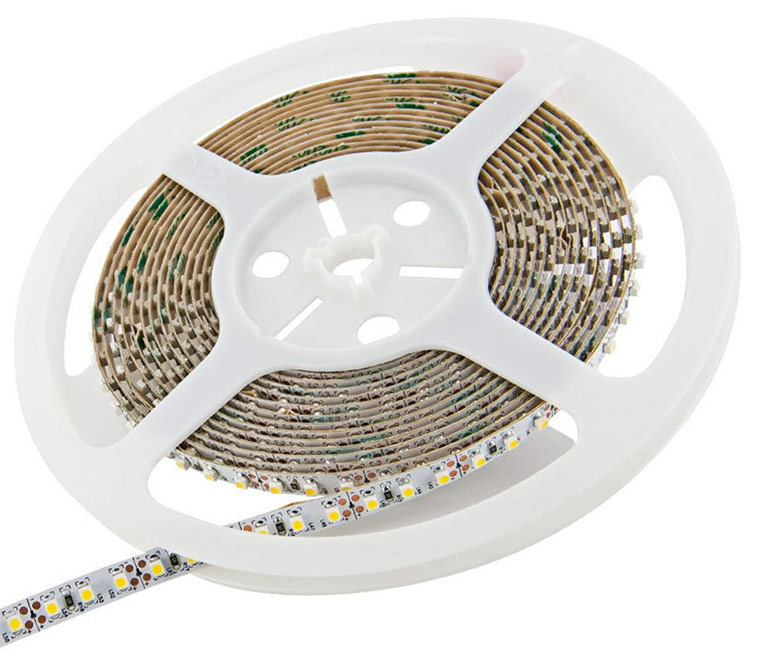 Bande LED V TAC haute lumens