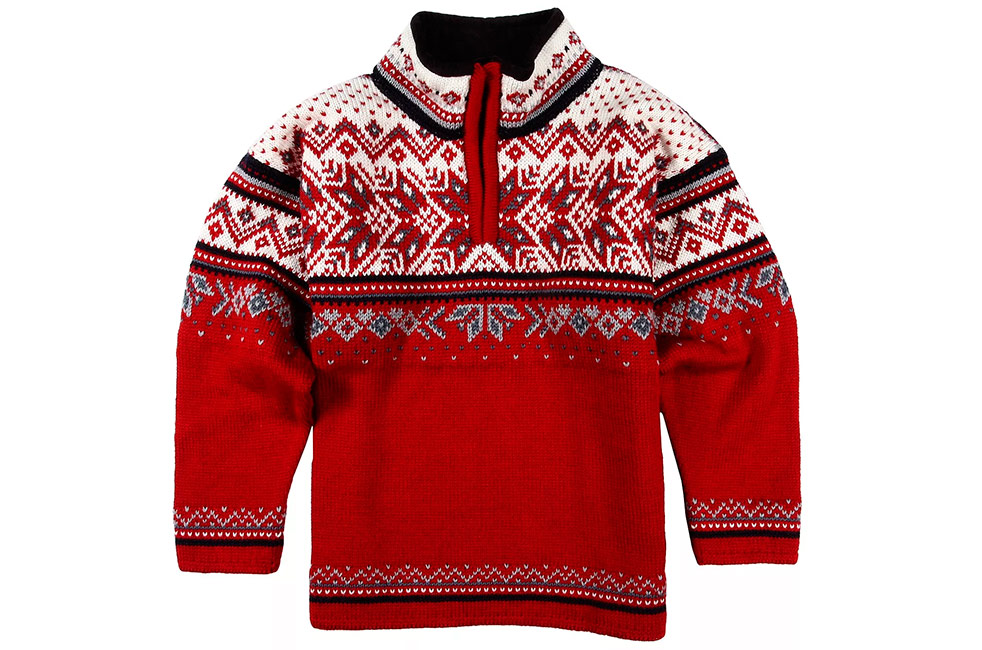 VAIL Enfants 9034 B 02
