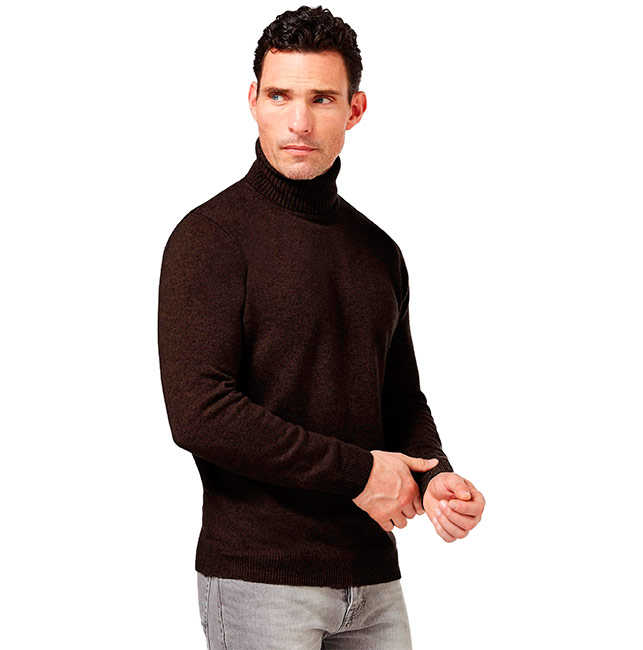 WOOLOVERS Tortue L20M