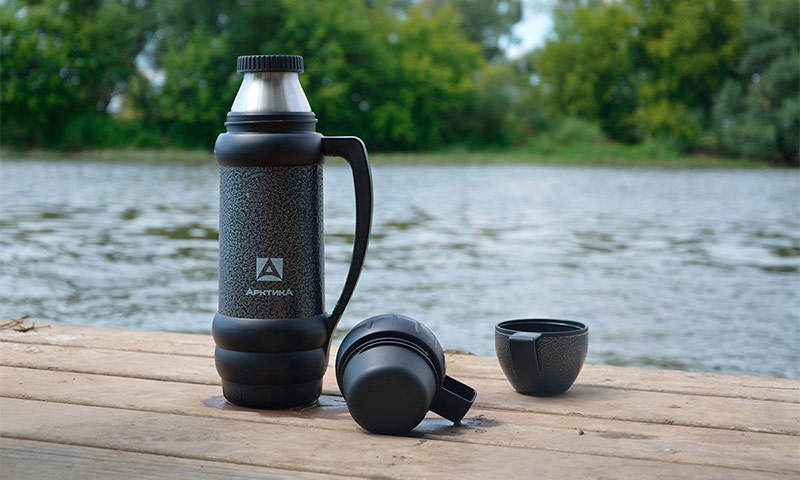 Thermos