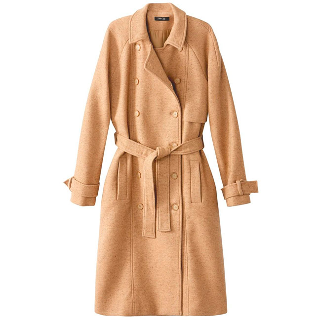 COLLECTIONS LA REDOUTE