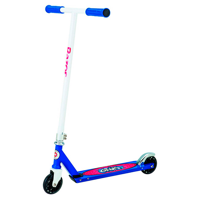 Rasoir grand sport