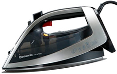 Panasonic Optimal Care NI WT980