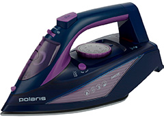 Polaris PIR 2457K sans fil