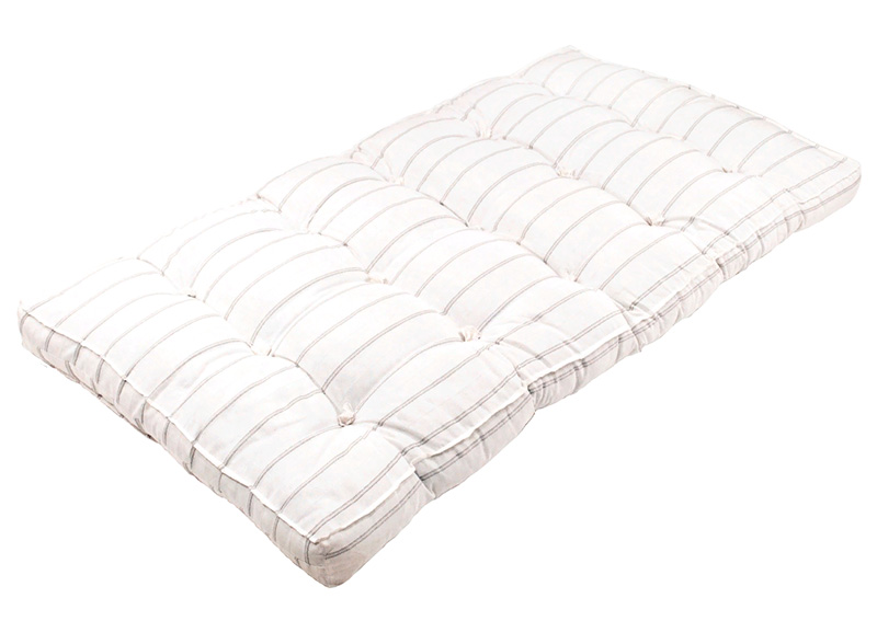 Le confort