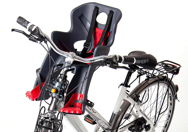 AUTEUR ABS Rabbit Sportfix