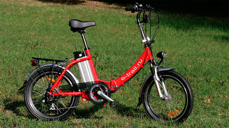 E TRAIL Motus GS nouveau Fe