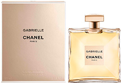 Chanel Gabrielle