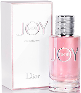Dior Joy par Dior