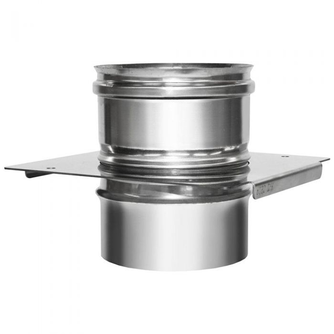 Kit Smoke 115mm, 0.5 mm - l'option la plus abordable