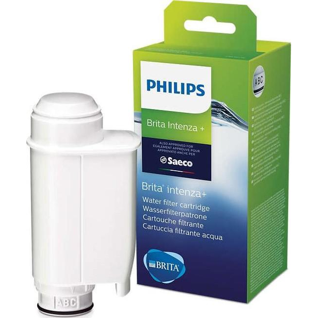 Cartouche filtrante PHILIPS CA6702 / 10 avec réglage pratique