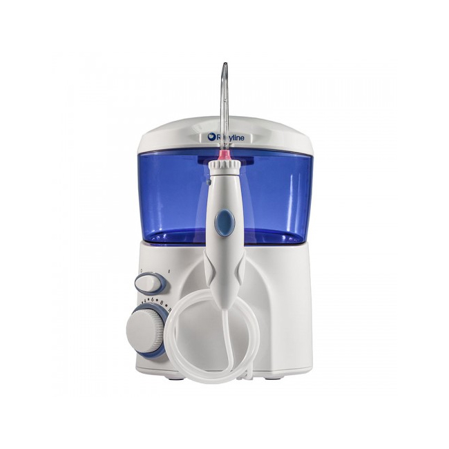 Revyline RL100 - appareil fixe à commande simple