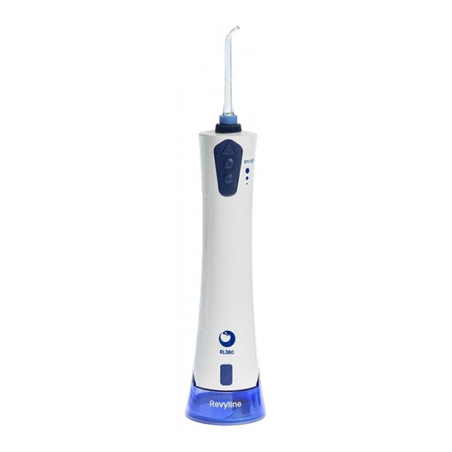 Revyline RL360 - irrigateur portable ergonomique