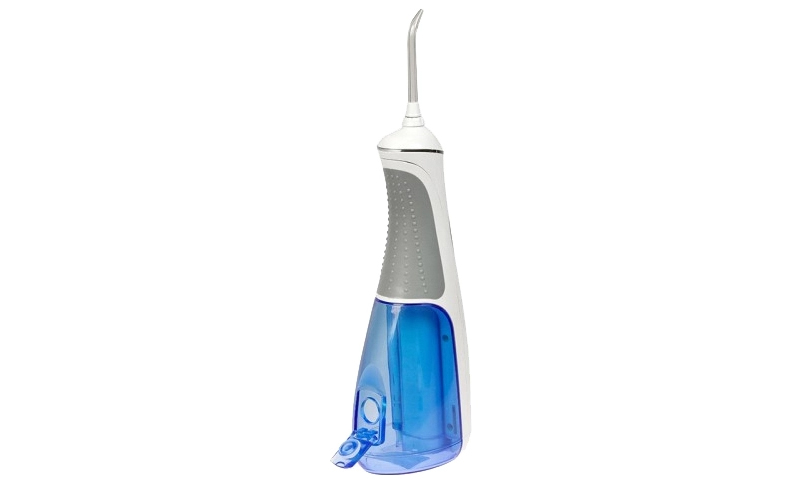 Revyline RL400 - irrigateur portable pour toute la famille