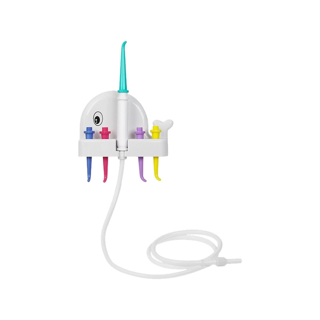 Revyline SpaDent 01 - irrigateur de débit à un prix abordable