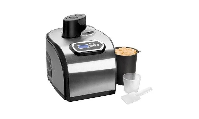 Gastrorag ICM-1518 - avec un bon paquet