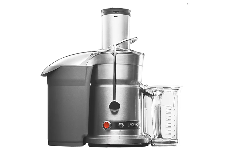 BORK S800 puissant (JU CUN 24150 SI)