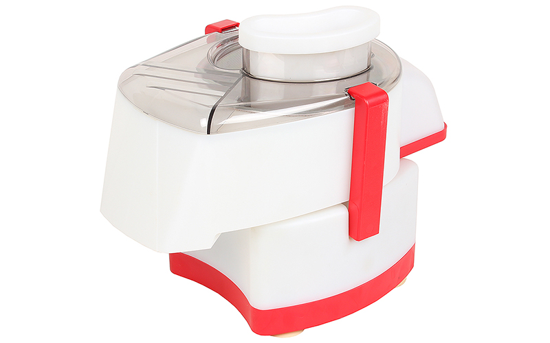 BelOMO SVPP-301 - pour les grades durs