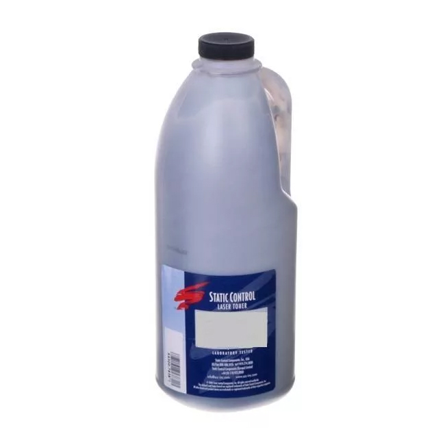 SC Odyssey-3 - Toner universel pour Canon et HP