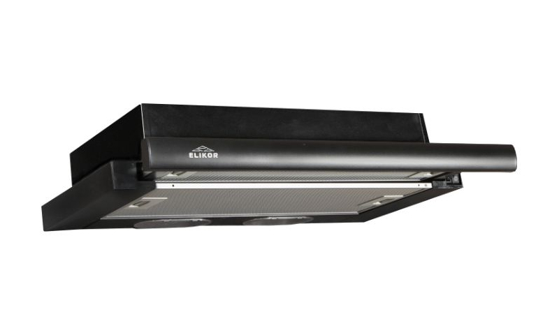 ELIKOR Integra 60 - pour armoire murale