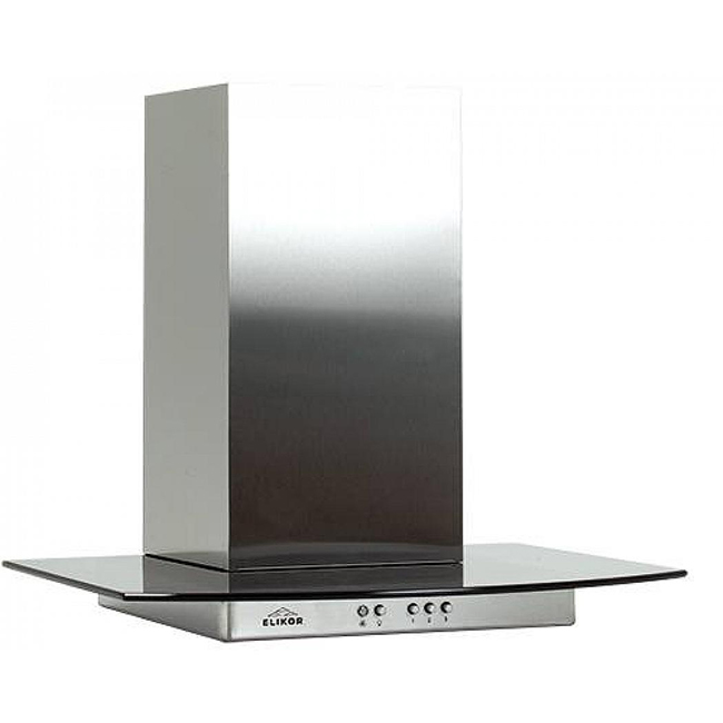 ELIKOR Crystal 60 - style et polyvalence au travail