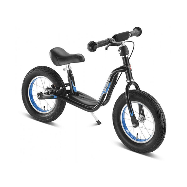 Cerf-volant de cycle (de 4 à 7 ans)