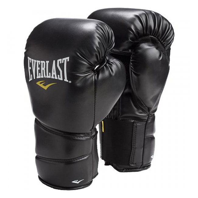 Combat amateur