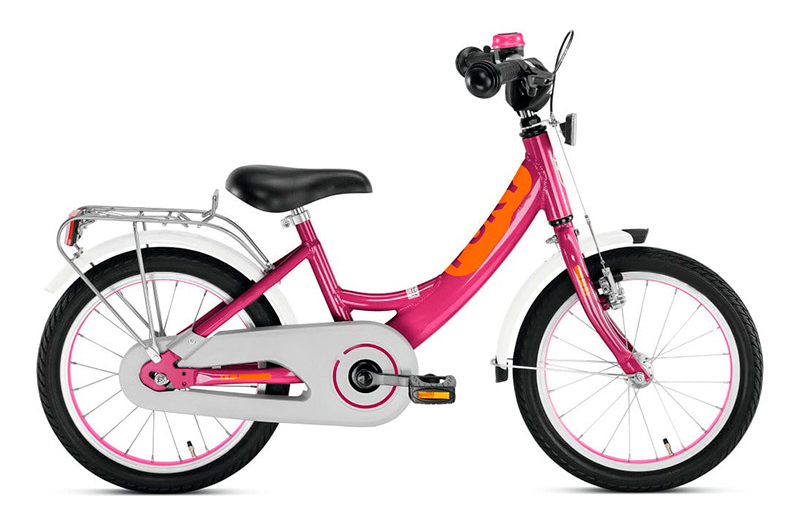 Deux roues