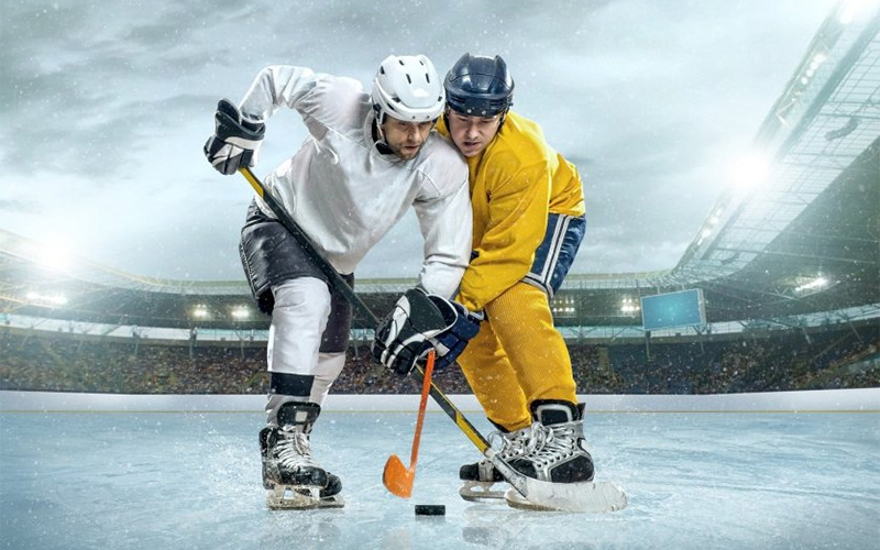 Quel bâton de hockey choisir