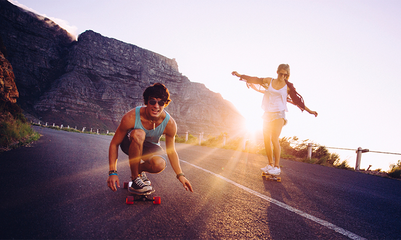 Quel longboard choisir
