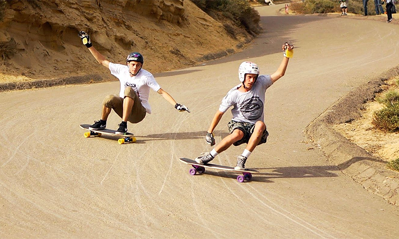 Combien coûte un longboard