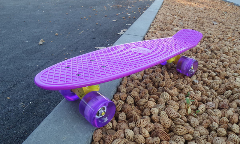 Combien coûte plastboard