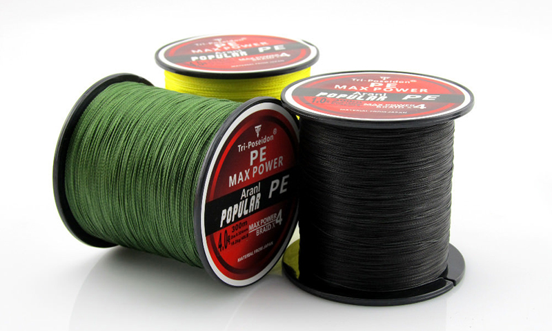 Tissage classique