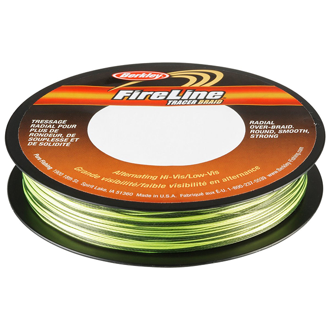 Câble multi-fibre parallèle