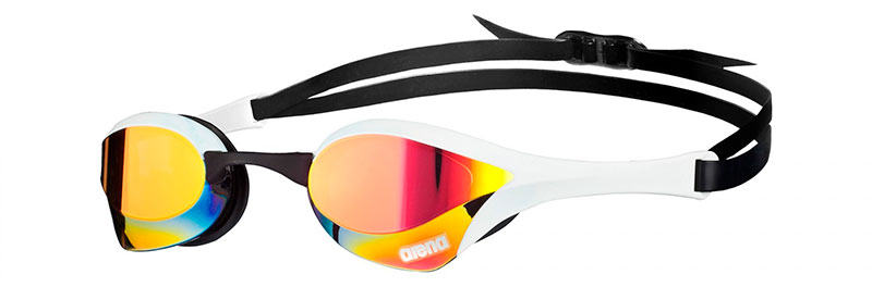 Miroir Arena Cobra Ultra